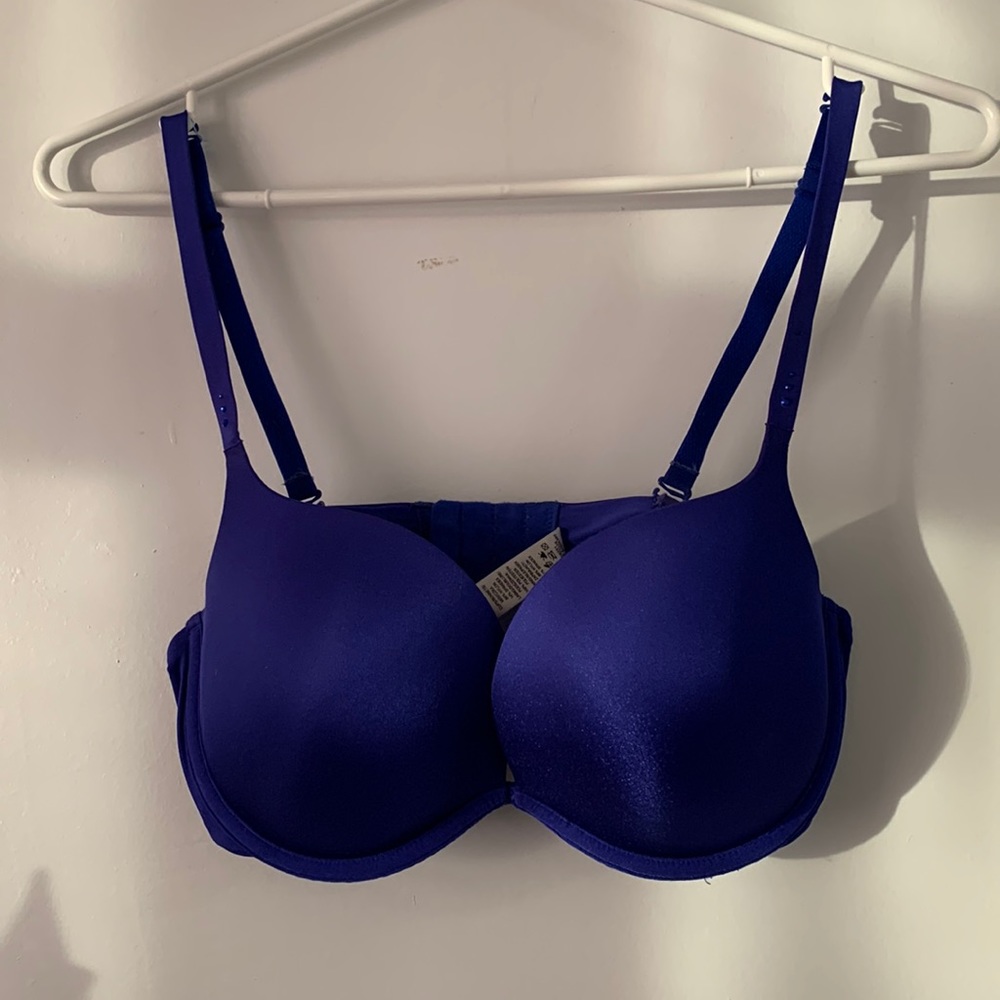 La Senza bra